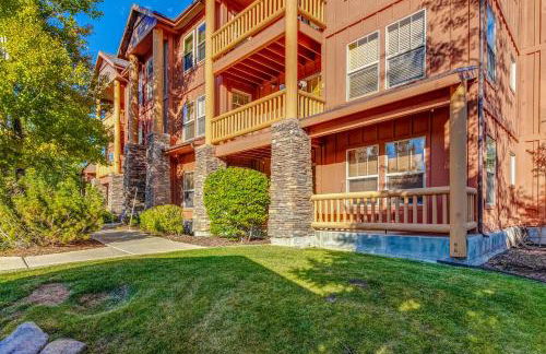 Jordanelle Jubilee - Foto 26