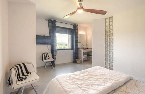 Maison Avec Piscine Privée - Foto 13