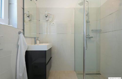 Lavanda-labin - Foto 18