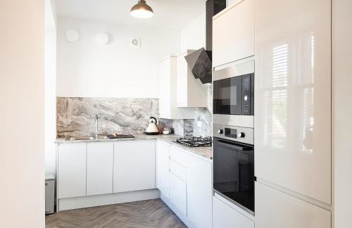 Liquorstane - Uk40568 - Foto 7