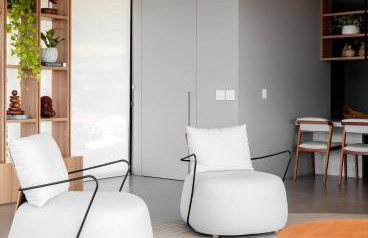 Casa Marina BSM - Foto 65