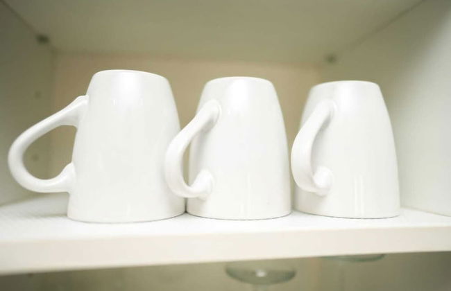 One Bedroom Flat in Gravesend Kent - Foto 31