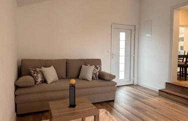 House Roza - Foto 19