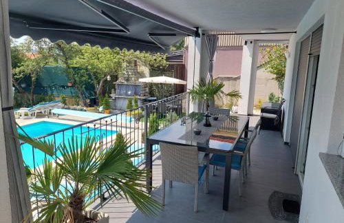 Villa Madlen - Foto 13