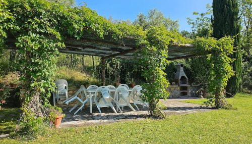 Le Scope 5* - Foto 3