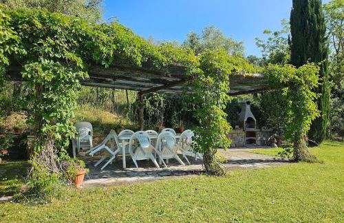 Le Scope 5* - Foto 3