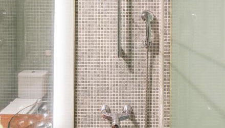 Amplio apto en Prosperidad a 30 min Puerta del Sol - Foto 4