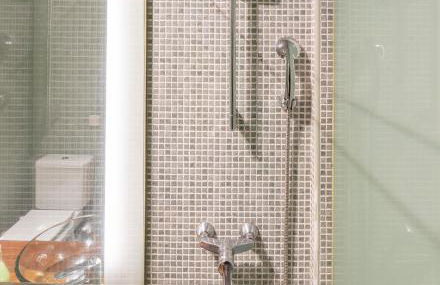 Amplio apto en Prosperidad a 30 min Puerta del Sol - Photo 4