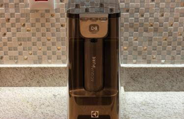 Studio Alto Padrão - Próximo a Congonhas, Ibirapuera - Foto 25