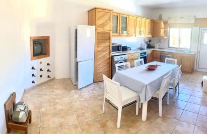 Porto Santo Casa Dourada - Foto 25