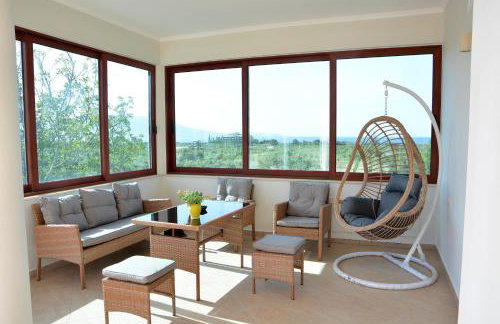 Ianthe Apartment - Foto 1