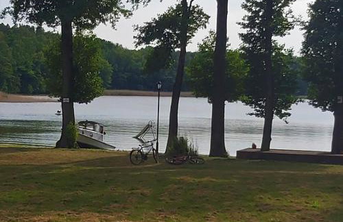 Letnia Ostoja Wieprz - Foto 17