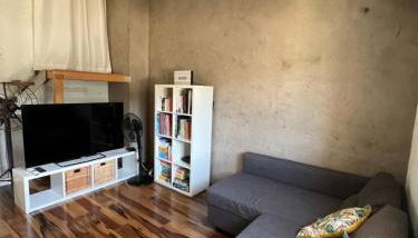 Villa sur la Côte d’Azur avec piscine - Foto 2