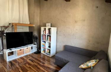 Villa sur la Côte d’Azur avec piscine - Foto 2