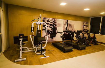 Terra de Gabriela e Jorge Amado,Todo refrigerado! - Foto 28