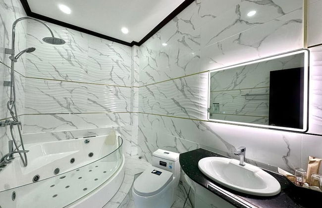 Xaymone Riverside Resort and Restaurant - Foto 39