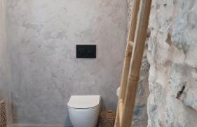 Pyrrichos Stone House - Foto 23