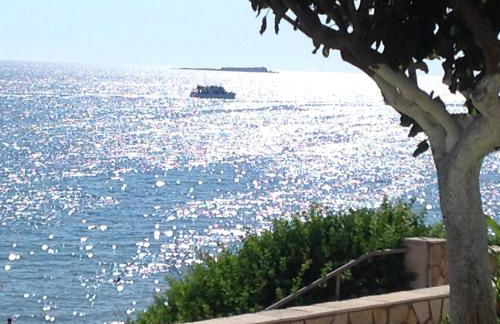 Aquarius House - Foto 28