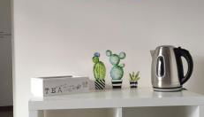 IL SOGNO DEL MARE - Foto 4