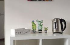 IL SOGNO DEL MARE - Foto 4