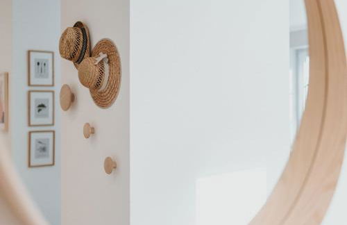 Holiday Home Spreewaldhaus am Landgut - Das Haupthaus by Interhome - Foto 5