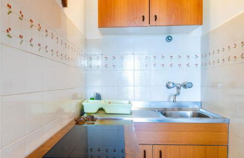 Residence Augusto - Foto 34