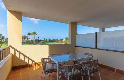 Pueblo Majorero 52 - Fuerteventura Golf Club - Photo 38