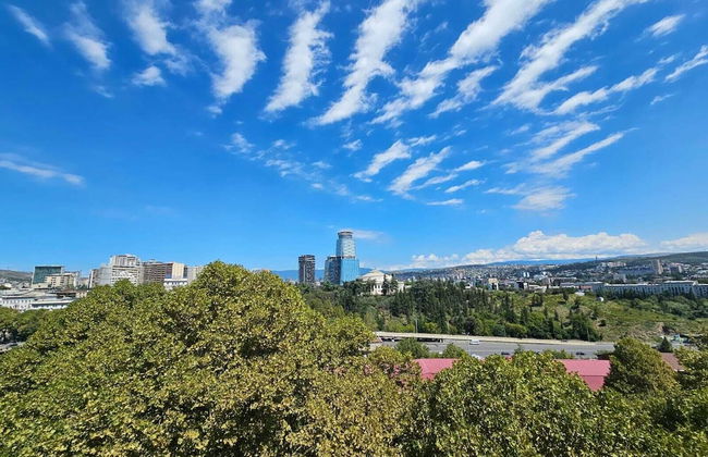 Hotel Giorgi - Foto 39