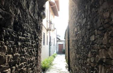 Appartamento vacanze al lago Orta San Giulio - Photo 63