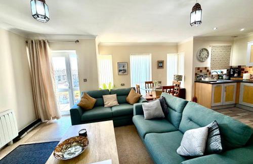 Apartment 1 - Foto 5