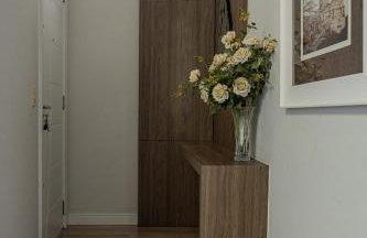 Melhor Apartamento centro Pomerode, perto de tudo - Foto 13