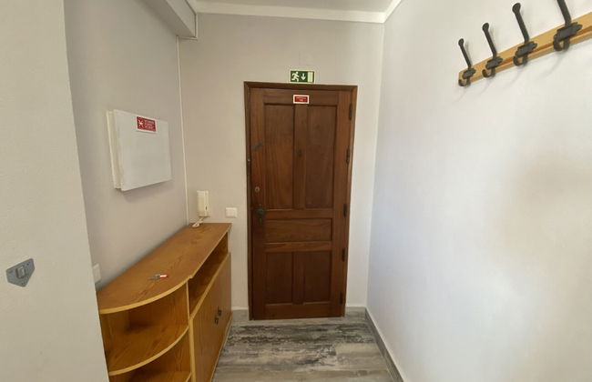 Quarteira Ocean Breeze 2 by Homing - Foto 20