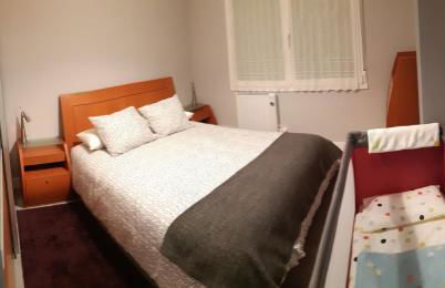 Amalur EBI 741 URDAIBAI - Photo 43