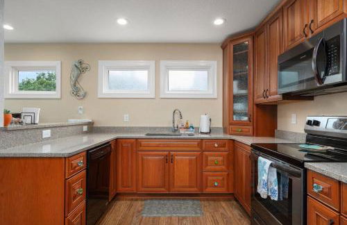 NH505 Let's Do Sunset - Foto 19