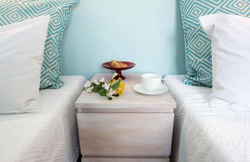 Lavender Cottage. - Foto 8