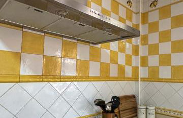 Casa Rural El Pomelo - Foto 17