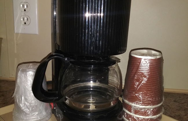 Cotulla Homes - Foto 13