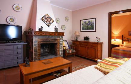 Villa Maro Casitas Select - Foto 23