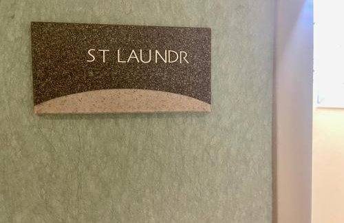 ~Four-star serviced apartment - Foto 28