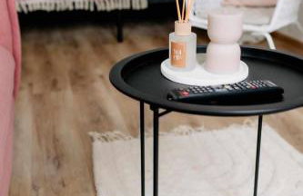 Apartament Pastelowy Kwidzyn - Foto 19