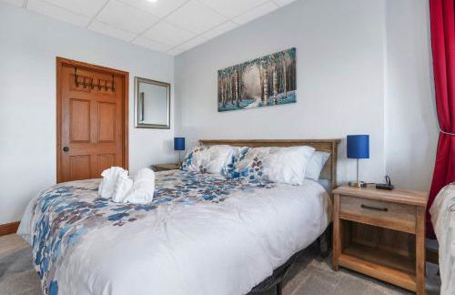 Scenic Colorado Stay Near Casinos & Hot Springs - Foto 24