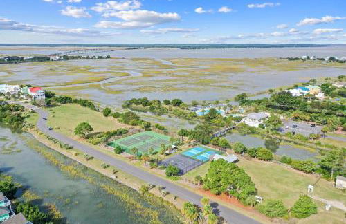 Newly Listed - One bedroom condo on Harbor Island - Foto 38