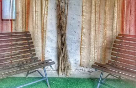 Agriturismo Casa Agricola Rossi Appartamenti in Casentino - Foto 95