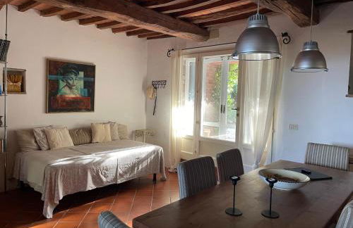 Casa le Querce - Foto 5