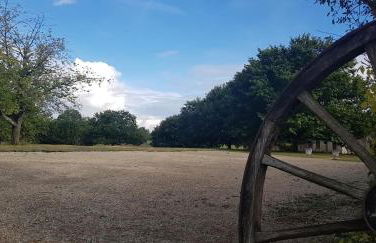 Gîte de la Châtaigneraie - Foto 31