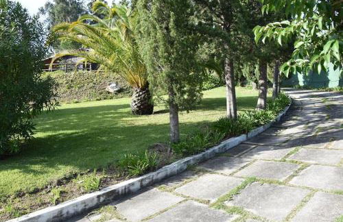 Douro Charming Chalet - Foto 68