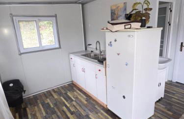 Farm house - Photo 17