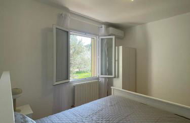 L'Olivier d'Alana - entre Cévennes et Méditerranée - Foto 22