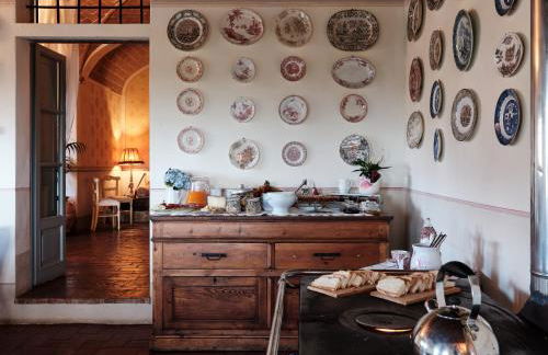 Borgo Argenina - Foto 10