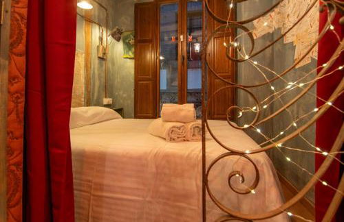 El café Paris de apartamentos CV - Photo 36